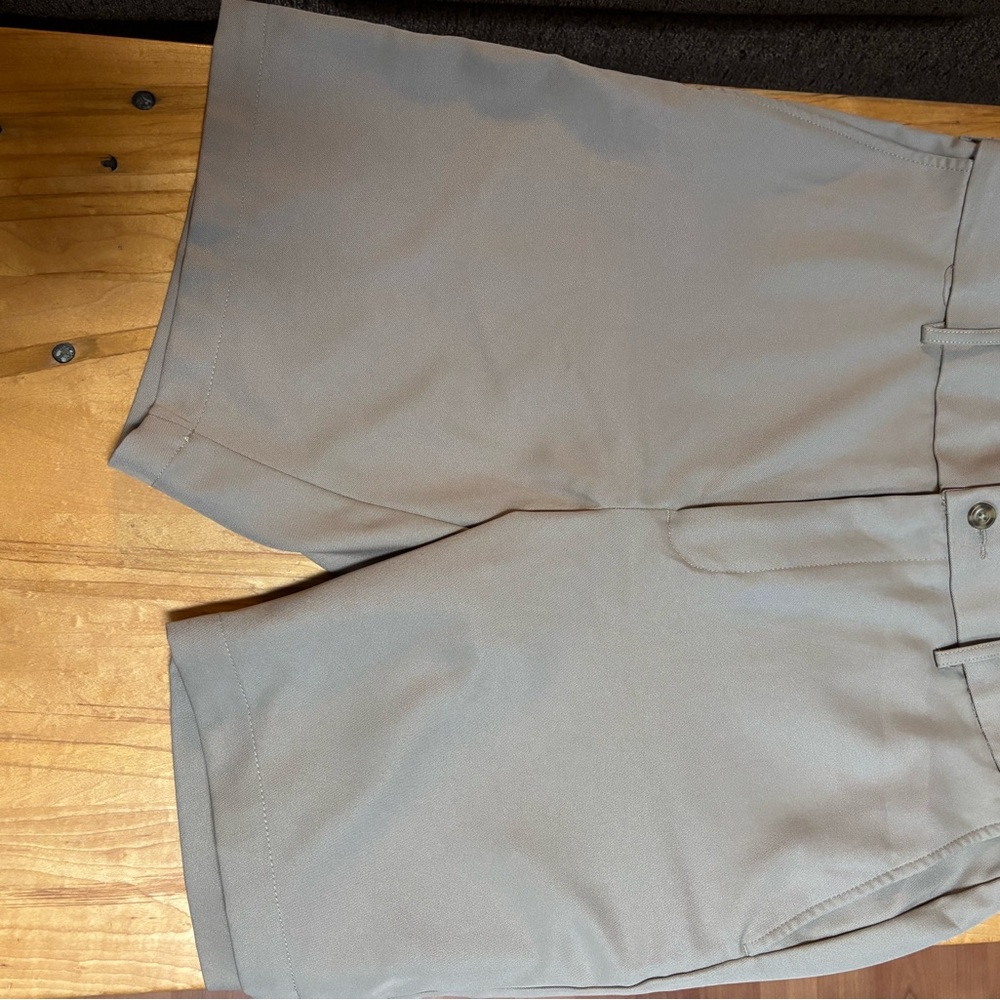 PGA Tour Men’s Golf Shorts